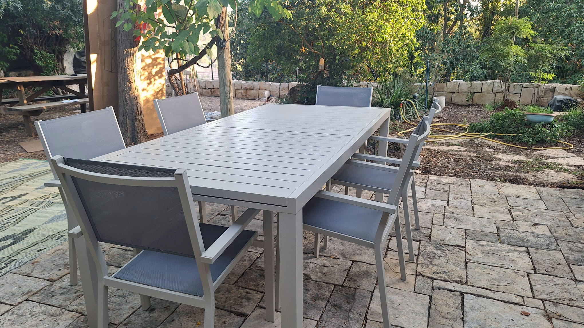 איך בוחרים נכון - חומרים, גודל ועיצוב